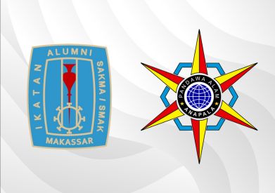 Desain tanpa judul (3)