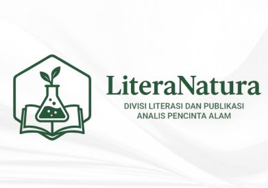 Desain tanpa judul (4)