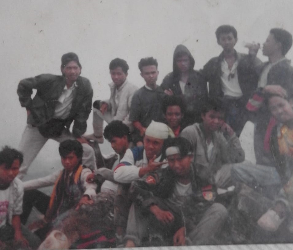 WhatsApp Image 2025-06-03 at 12.00.34