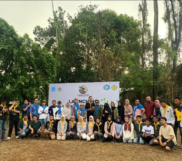 WhatsApp Image 2025-06-06 at 11.21.51