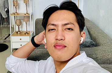 afdal-literanatura-anapala